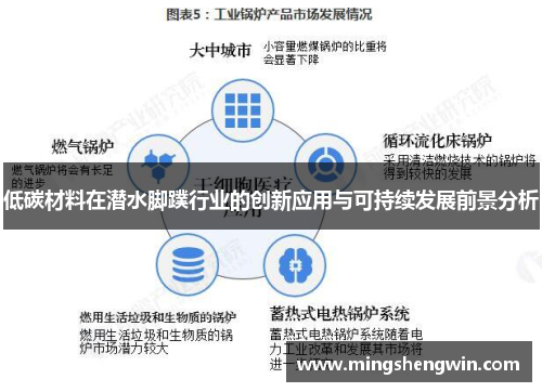 低碳材料在潜水脚蹼行业的创新应用与可持续发展前景分析